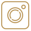 Instagram Dr. Edgar Oliveira Sarmento - Urologista e Andrologista