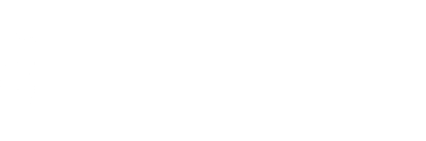 Dr. Edgar Oliveira Sarmento - Urologista e Andrologista